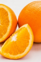 Naranjas-1
