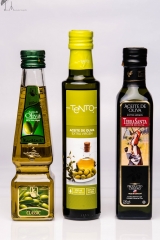 Oliva oil